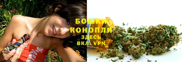 марки lsd Абаза