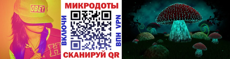 Псилоцибиновые грибы GOLDEN TEACHER  площадка состав  Вышний Волочёк  hydra рабочий сайт 